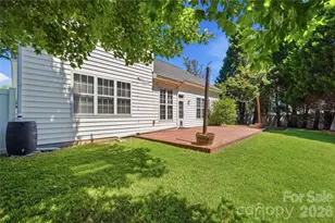 15707 Corsair Ct, Charlotte, NC 28278 - Photo 41