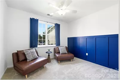 15707 Corsair Court, Charlotte, NC 28278 - Photo 33