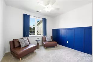 15707 Corsair Ct, Charlotte, NC 28278 - Photo 33