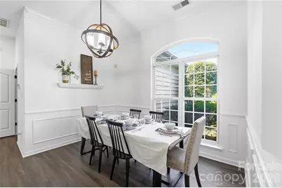 15707 Corsair Court, Charlotte, NC 28278 - Photo 19