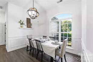 15707 Corsair Ct, Charlotte, NC 28278 - Photo 19