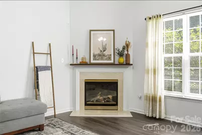 15707 Corsair Court, Charlotte, NC 28278 - Photo 11