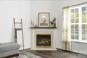 15707 Corsair Ct, Charlotte, NC 28278 - Photo 11