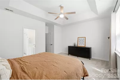 15707 Corsair Court, Charlotte, NC 28278 - Photo 23