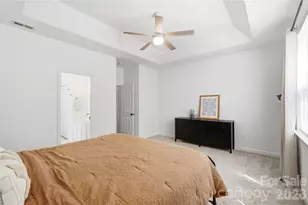 15707 Corsair Ct, Charlotte, NC 28278 - Photo 23