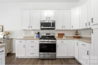 15707 Corsair Court, Charlotte, NC 28278 - Photo 17