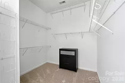 15707 Corsair Court, Charlotte, NC 28278 - Photo 27
