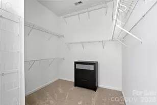 15707 Corsair Ct, Charlotte, NC 28278 - Photo 27