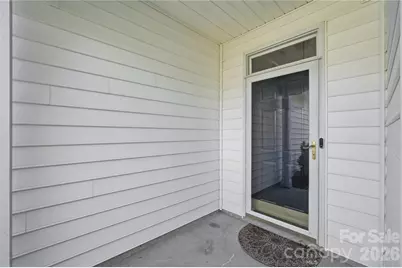 15707 Corsair Court, Charlotte, NC 28278 - Photo 5