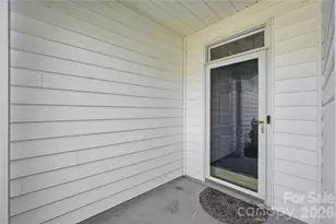 15707 Corsair Ct, Charlotte, NC 28278 - Photo 5