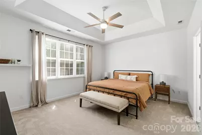 15707 Corsair Court, Charlotte, NC 28278 - Photo 21