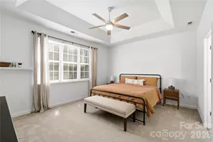 15707 Corsair Ct, Charlotte, NC 28278 - Photo 21
