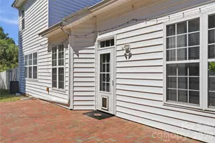 15707 Corsair Ct, Charlotte, NC 28278 - Photo 39