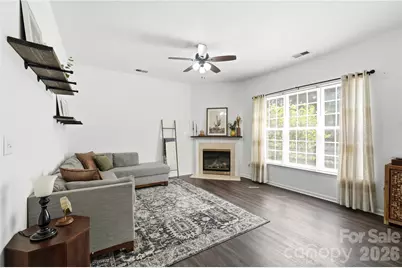 15707 Corsair Court, Charlotte, NC 28278 - Photo 7