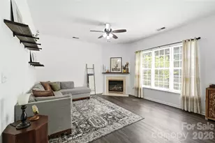 15707 Corsair Ct, Charlotte, NC 28278 - Photo 7