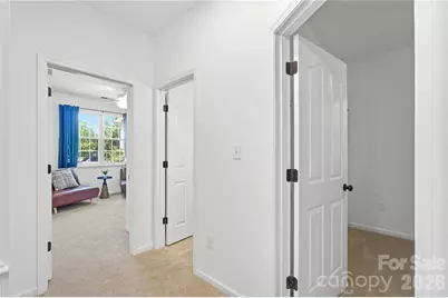 15707 Corsair Court, Charlotte, NC 28278 - Photo 29