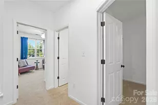 15707 Corsair Ct, Charlotte, NC 28278 - Photo 29