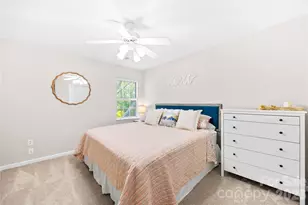 141 Ashford Hollow Ln, Mooresville, NC 28117 - Photo 21