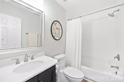 141 Ashford Hollow Lane, Mooresville, NC 28117 - Photo 19