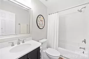141 Ashford Hollow Ln, Mooresville, NC 28117 - Photo 19