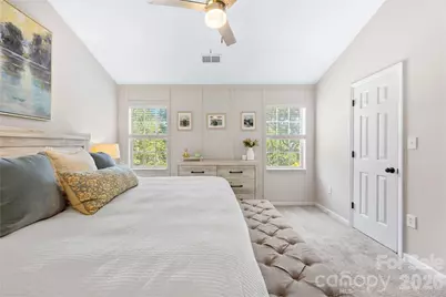 141 Ashford Hollow Lane, Mooresville, NC 28117 - Photo 15