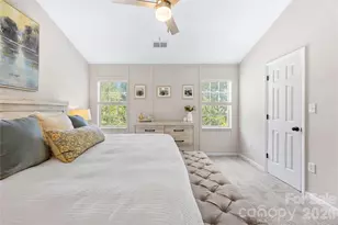 141 Ashford Hollow Ln, Mooresville, NC 28117 - Photo 15