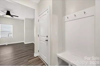 4420 Bright Road, Charlotte, NC 28214 - Photo 9