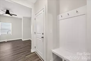 4420 Bright Rd, Charlotte, NC 28214 - Photo 9