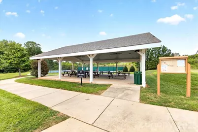 4420 Bright Road, Charlotte, NC 28214 - Photo 45