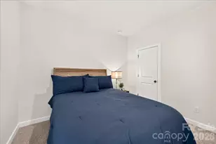 4420 Bright Rd, Charlotte, NC 28214 - Photo 31