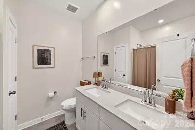 4420 Bright Road, Charlotte, NC 28214 - Photo 33