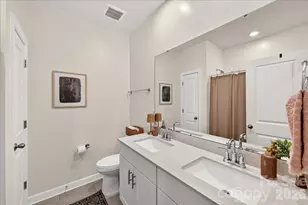 4420 Bright Rd, Charlotte, NC 28214 - Photo 33