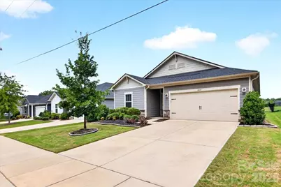 4420 Bright Road, Charlotte, NC 28214 - Photo 3