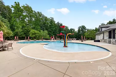 4420 Bright Road, Charlotte, NC 28214 - Photo 39
