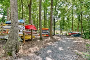 4420 Bright Rd, Charlotte, NC 28214 - Photo 43