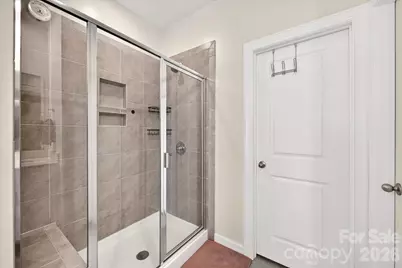 4420 Bright Road, Charlotte, NC 28214 - Photo 27