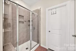 4420 Bright Rd, Charlotte, NC 28214 - Photo 27