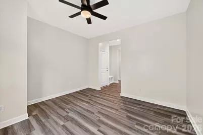 4420 Bright Road, Charlotte, NC 28214 - Photo 7