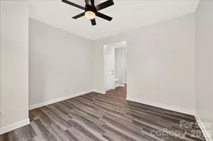 4420 Bright Rd, Charlotte, NC 28214 - Photo 7