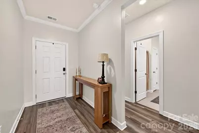 4420 Bright Road, Charlotte, NC 28214 - Photo 5