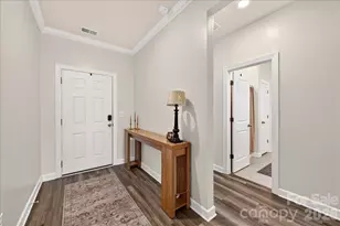 4420 Bright Rd, Charlotte, NC 28214 - Photo 5