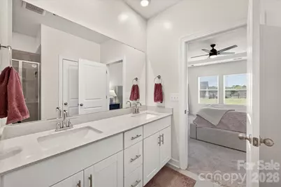 4420 Bright Road, Charlotte, NC 28214 - Photo 25