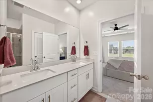 4420 Bright Rd, Charlotte, NC 28214 - Photo 25
