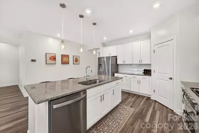 4420 Bright Road, Charlotte, NC 28214 - Photo 15