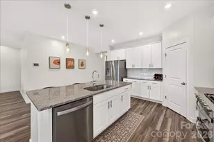 4420 Bright Rd, Charlotte, NC 28214 - Photo 15