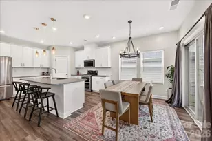 4420 Bright Rd, Charlotte, NC 28214 - Photo 17