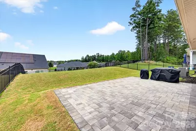 4420 Bright Road, Charlotte, NC 28214 - Photo 35