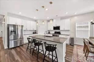 4420 Bright Rd, Charlotte, NC 28214 - Photo 11