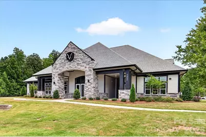 4420 Bright Road, Charlotte, NC 28214 - Photo 37