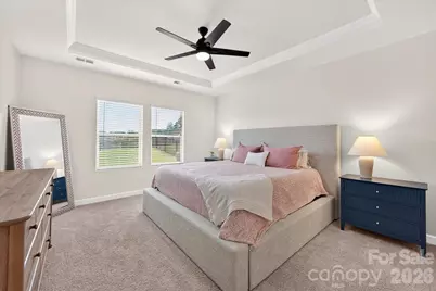 4420 Bright Road, Charlotte, NC 28214 - Photo 23